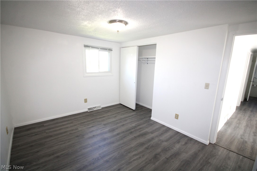 1162 Jackson Street Vermilion OH 44089