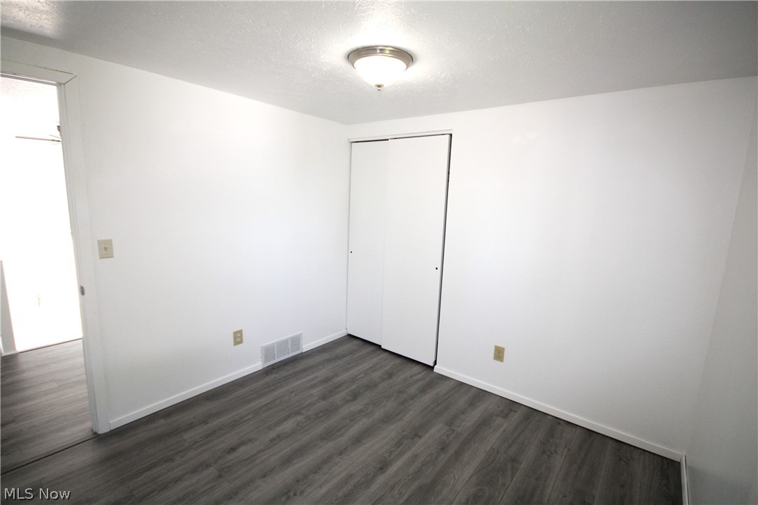 1162 Jackson Street Vermilion OH 44089