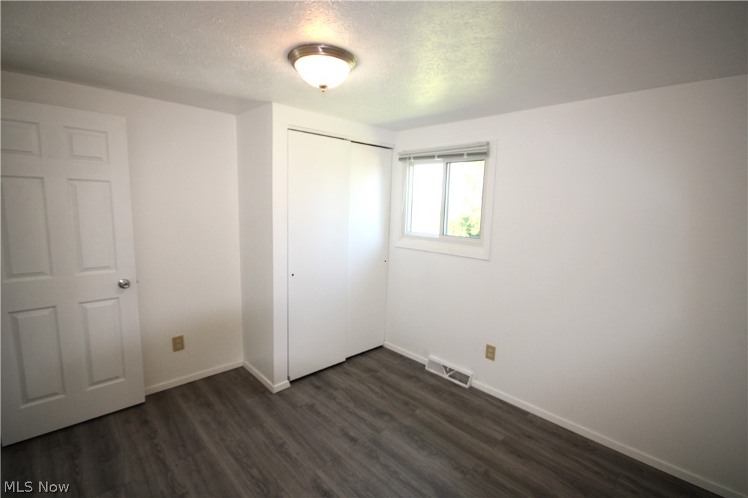 1162 Jackson Street Vermilion OH 44089