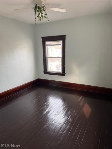3704 Walton Avenue Cleveland OH 44113