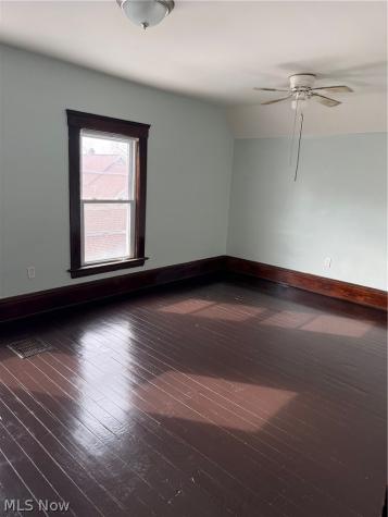 3704 Walton Avenue Cleveland OH 44113