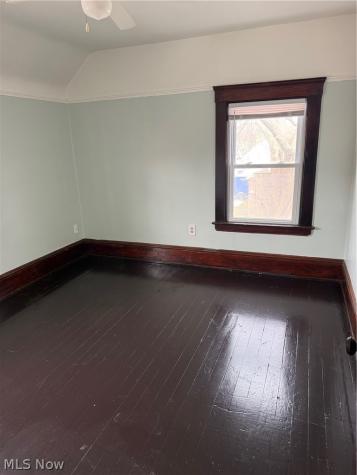3704 Walton Avenue Cleveland OH 44113