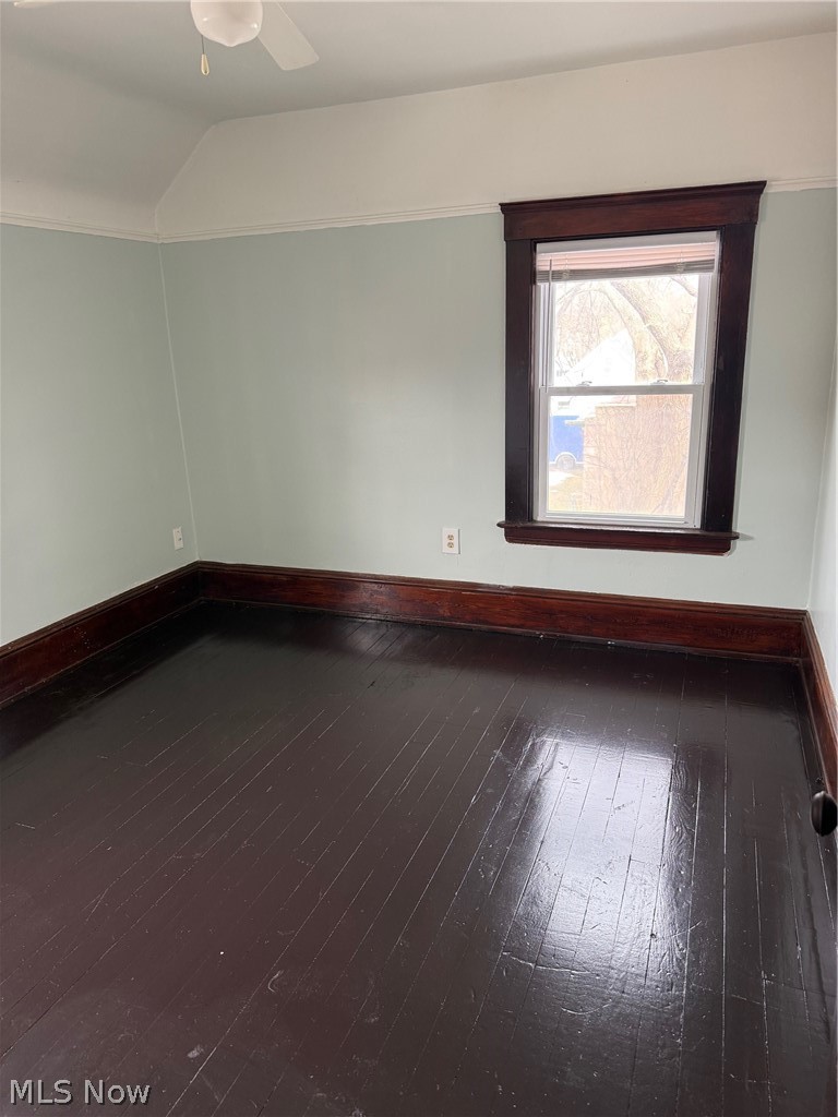 3704 Walton Avenue Cleveland OH 44113