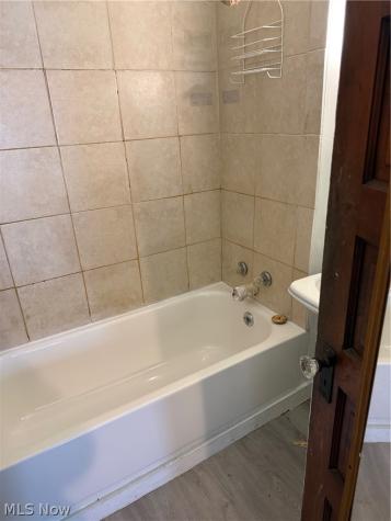 3704 Walton Avenue Cleveland OH 44113