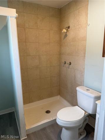 3704 Walton Avenue Cleveland OH 44113