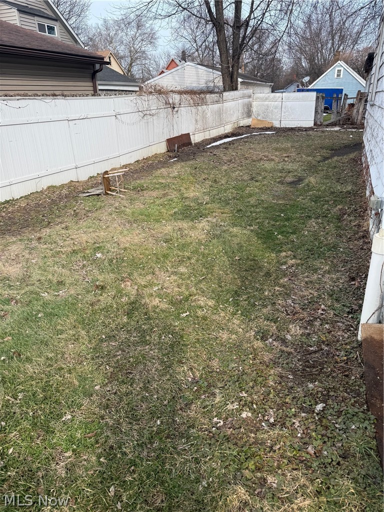 3704 Walton Avenue Cleveland OH 44113