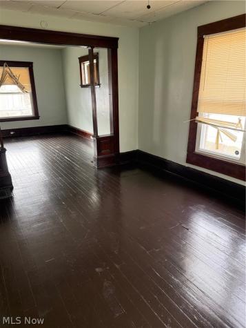 3704 Walton Avenue Cleveland OH 44113