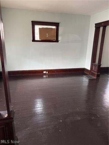 3704 Walton Avenue Cleveland OH 44113