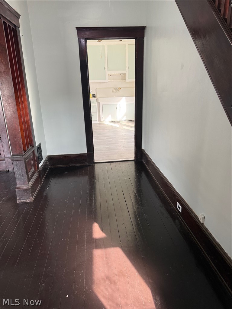 3704 Walton Avenue Cleveland OH 44113