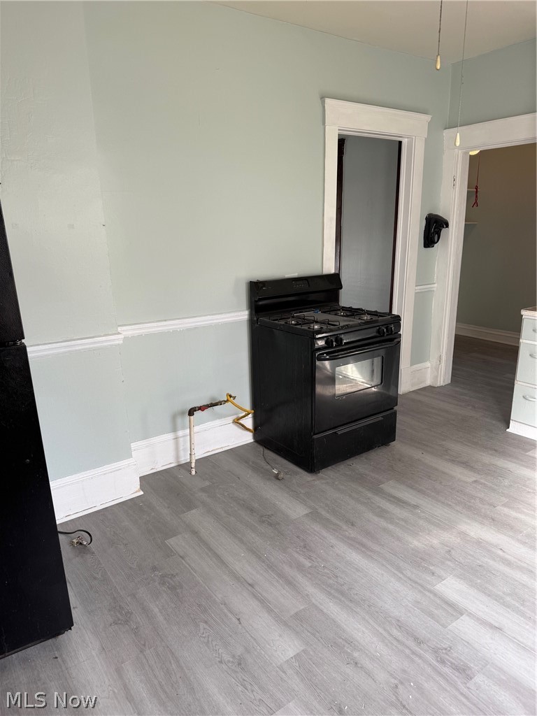 3704 Walton Avenue Cleveland OH 44113
