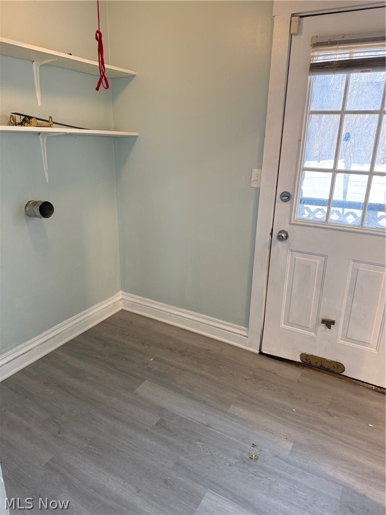 3704 Walton Avenue Cleveland OH 44113