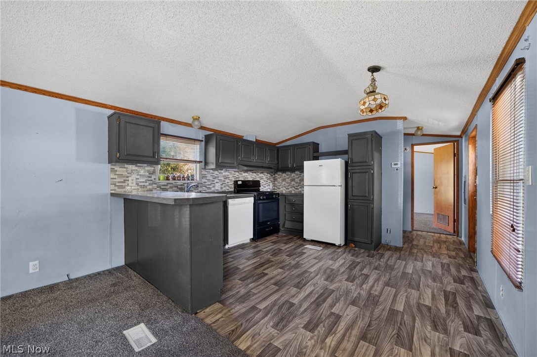 3583 Austin Road Geneva OH 44041