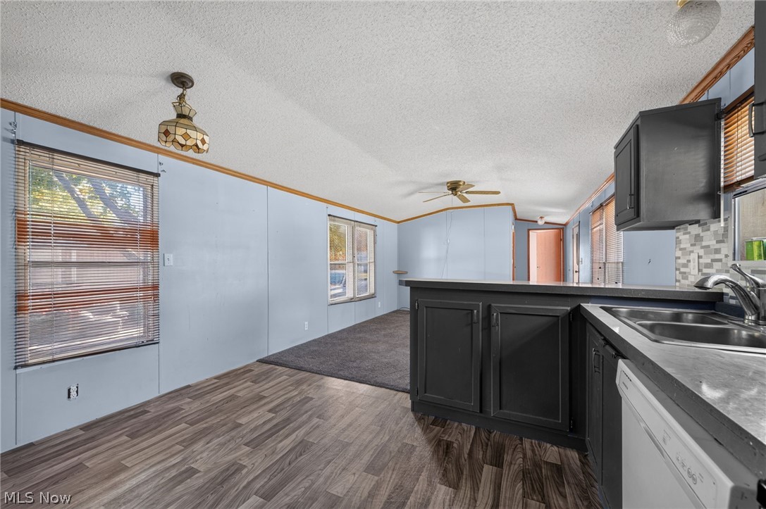 3583 Austin Road Geneva OH 44041