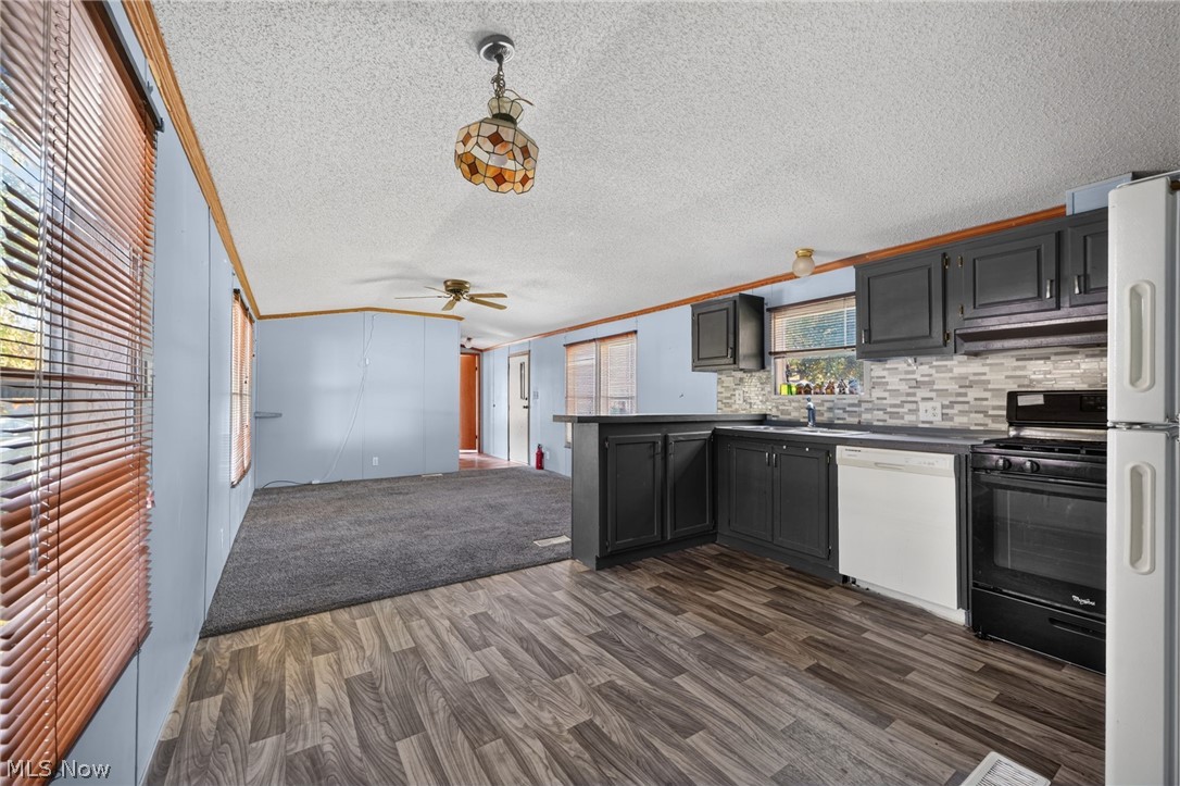3583 Austin Road Geneva OH 44041