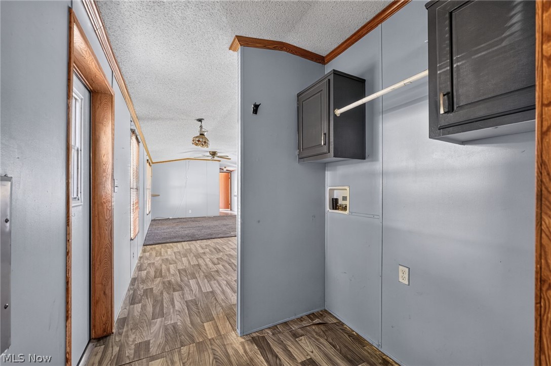 3583 Austin Road Geneva OH 44041