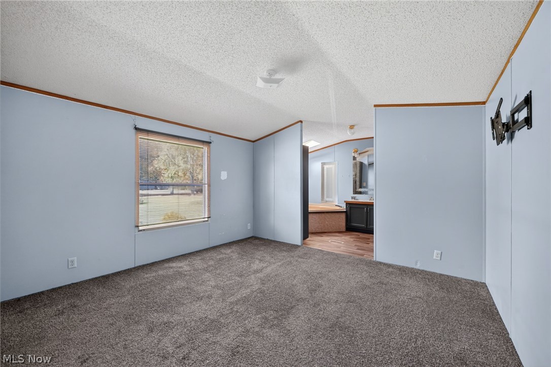 3583 Austin Road Geneva OH 44041