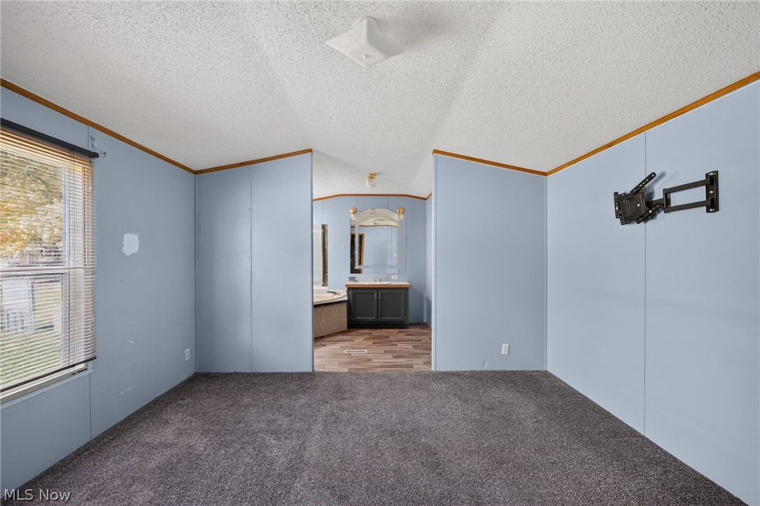 3583 Austin Road Geneva OH 44041