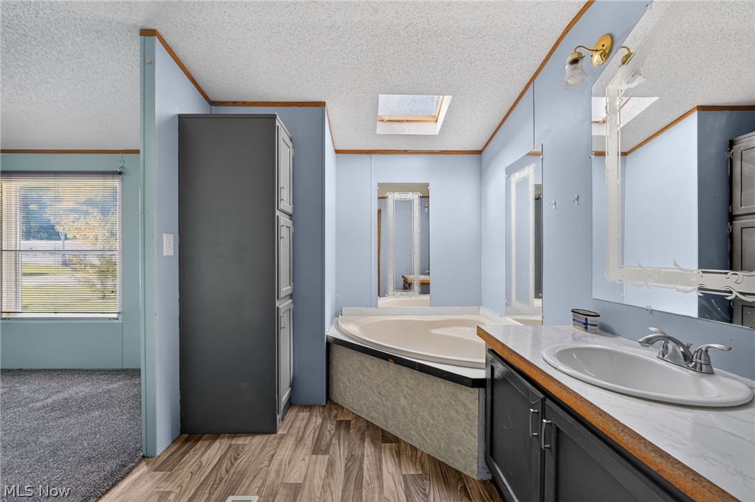 3583 Austin Road Geneva OH 44041