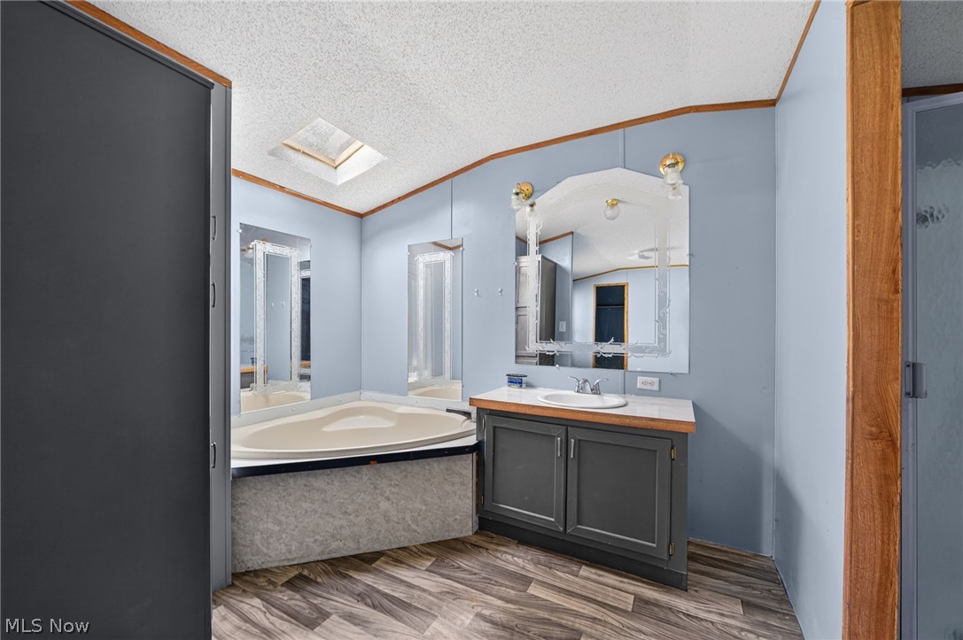 3583 Austin Road Geneva OH 44041