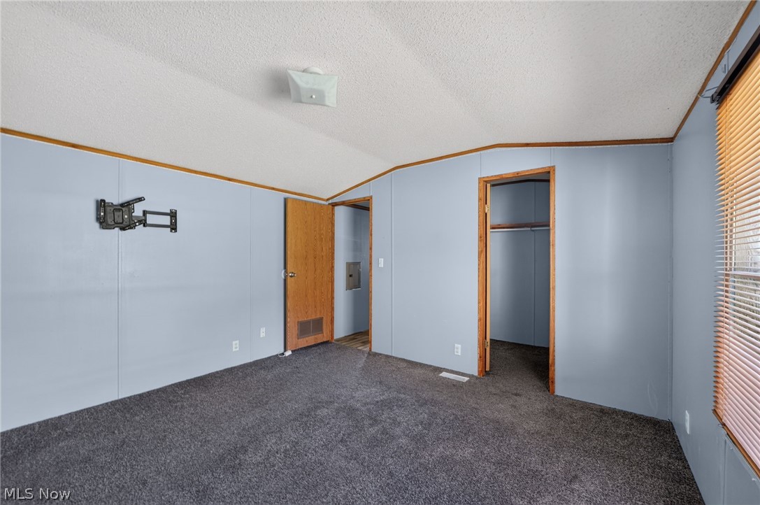 3583 Austin Road Geneva OH 44041