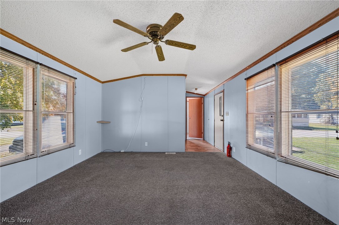 3583 Austin Road Geneva OH 44041
