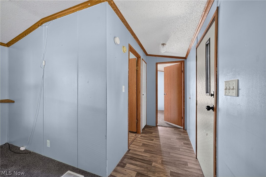 3583 Austin Road Geneva OH 44041