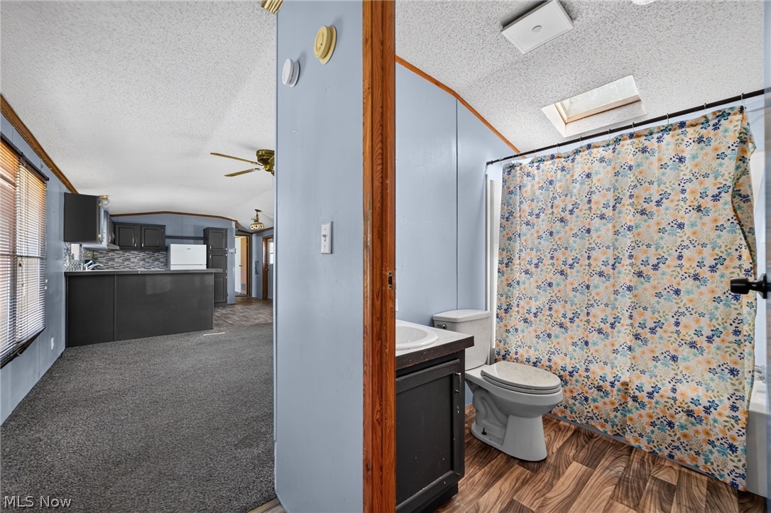 3583 Austin Road Geneva OH 44041
