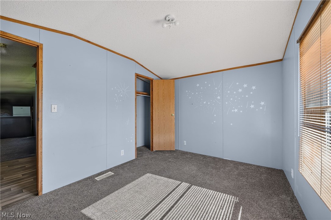 3583 Austin Road Geneva OH 44041