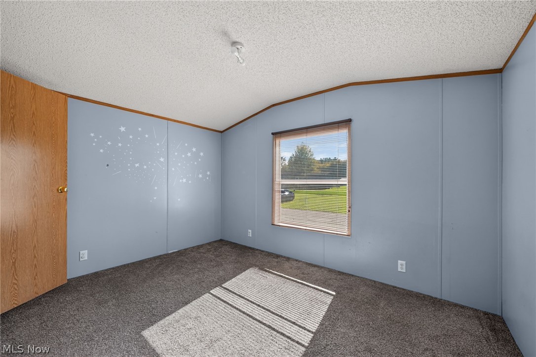 3583 Austin Road Geneva OH 44041