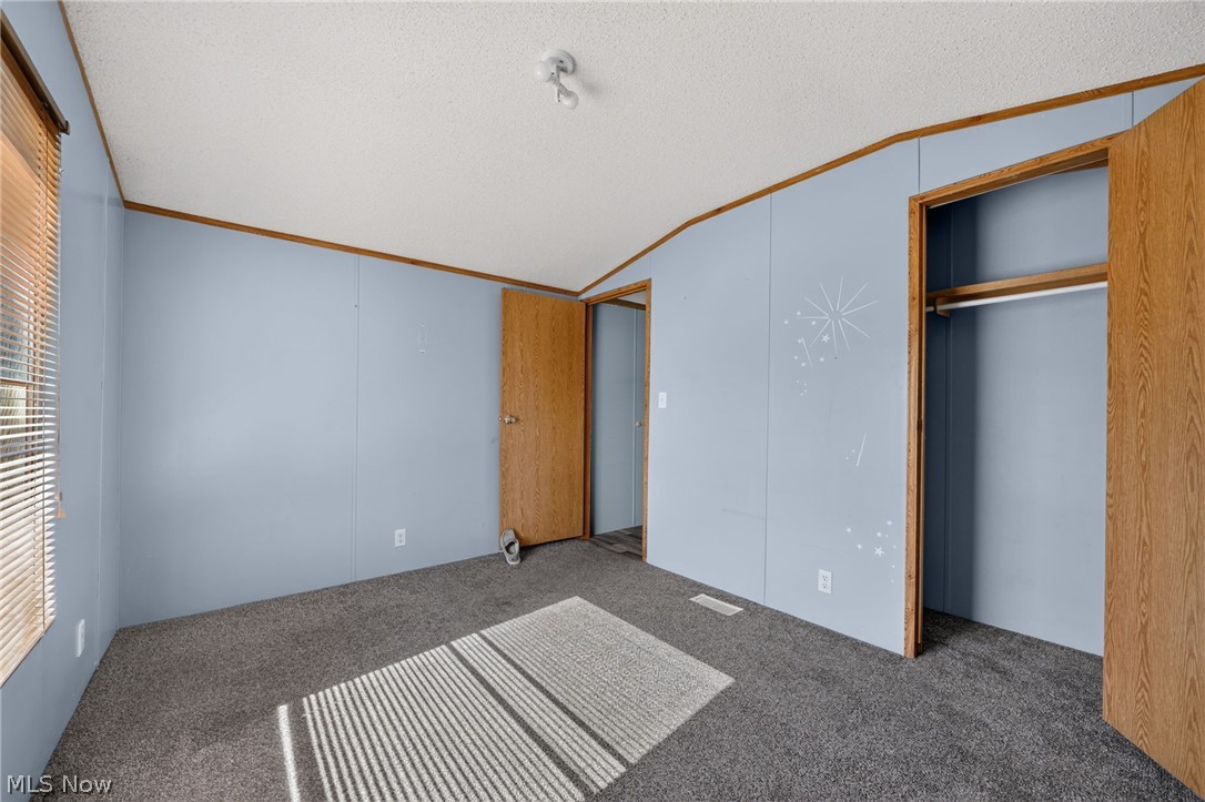 3583 Austin Road Geneva OH 44041