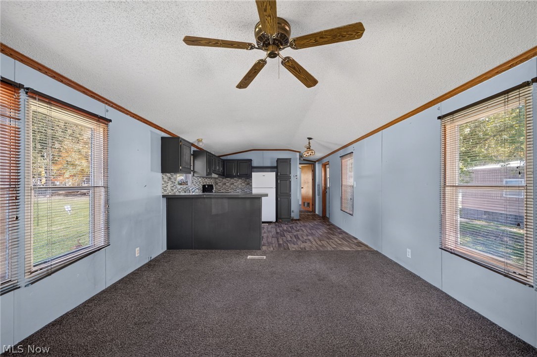 3583 Austin Road Geneva OH 44041