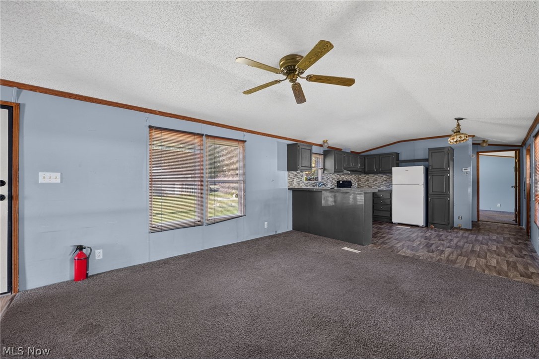 3583 Austin Road Geneva OH 44041