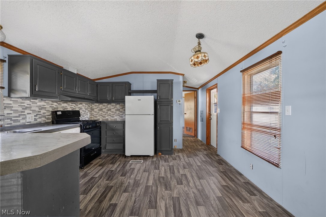 3583 Austin Road Geneva OH 44041