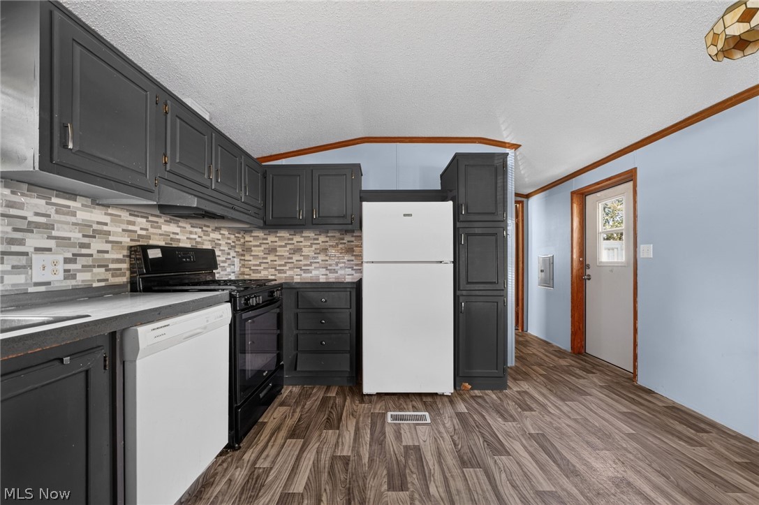 3583 Austin Road Geneva OH 44041