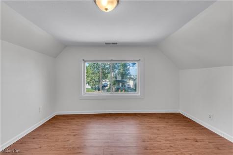 3571 W 69th Street Cleveland OH 44102