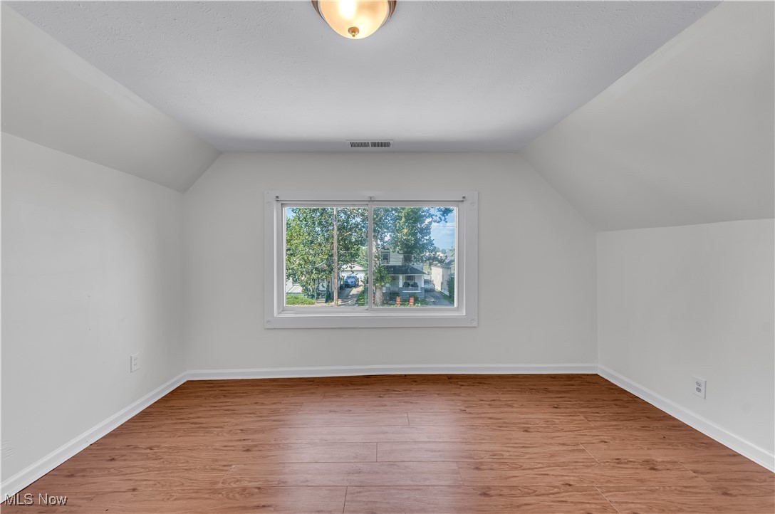 3571 W 69th Street Cleveland OH 44102