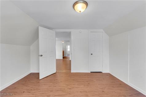 3571 W 69th Street Cleveland OH 44102