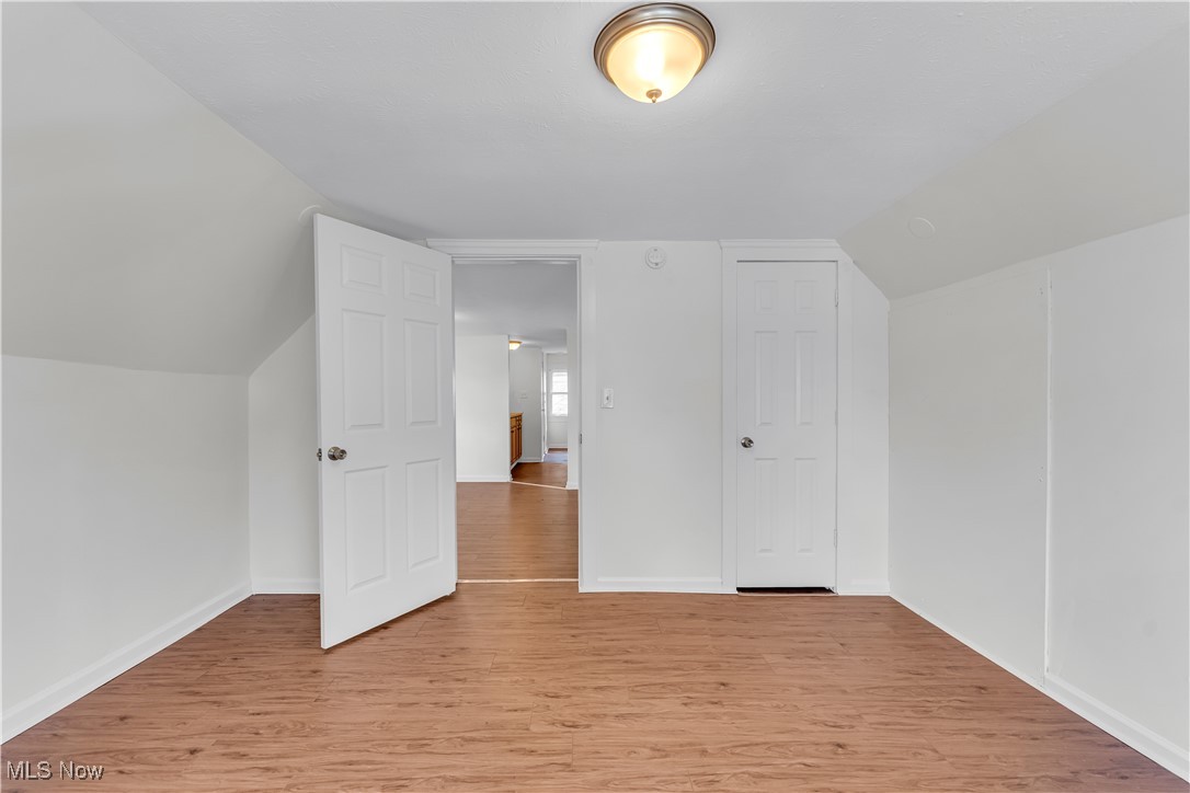 3571 W 69th Street Cleveland OH 44102