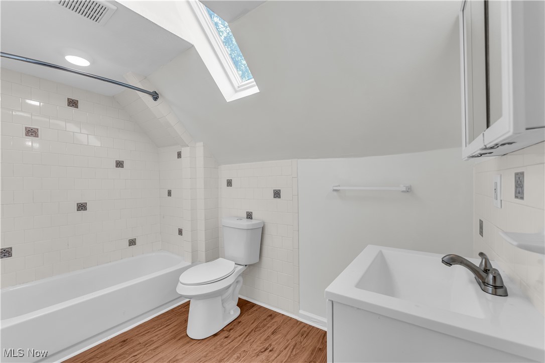 3571 W 69th Street Cleveland OH 44102