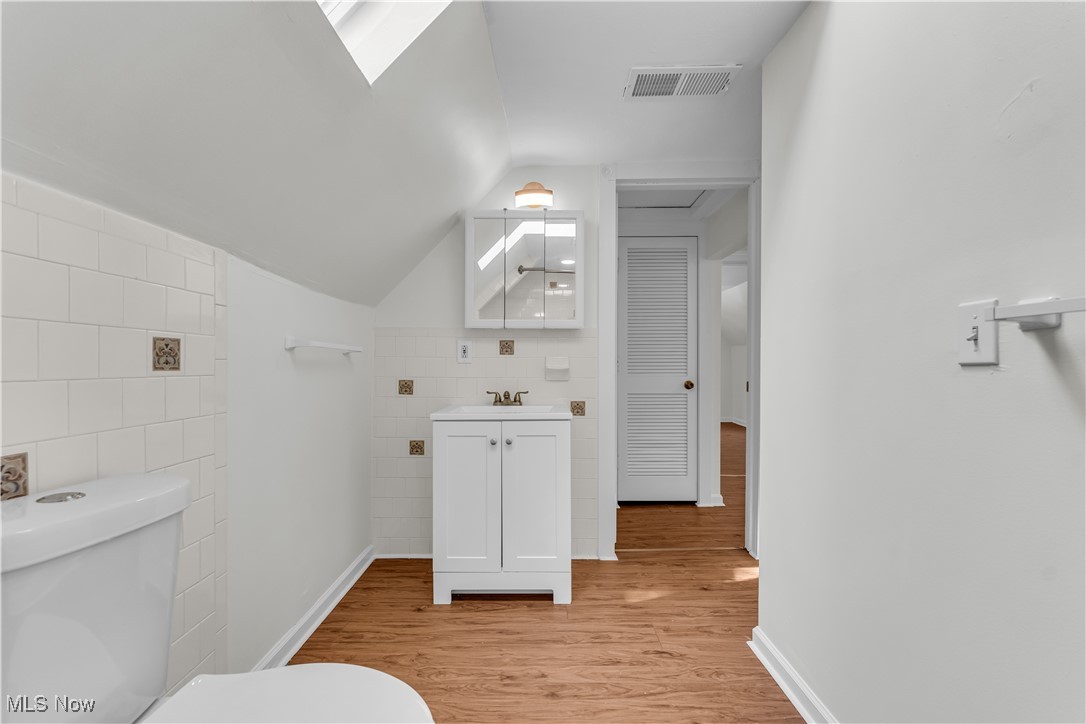 3571 W 69th Street Cleveland OH 44102