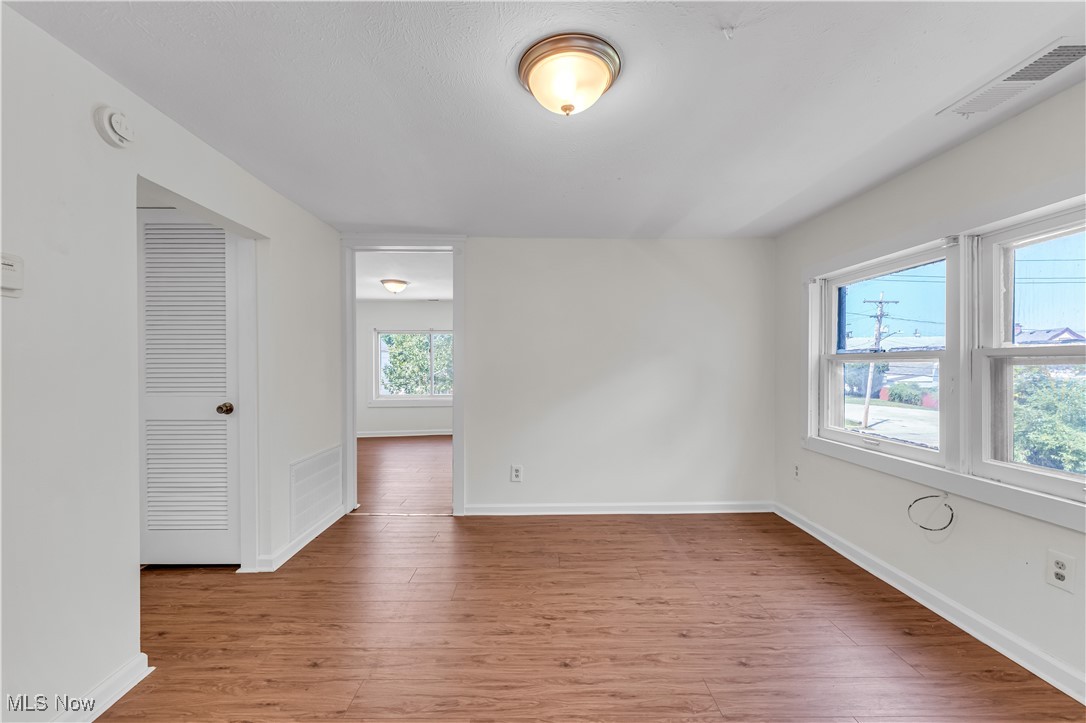 3571 W 69th Street Cleveland OH 44102