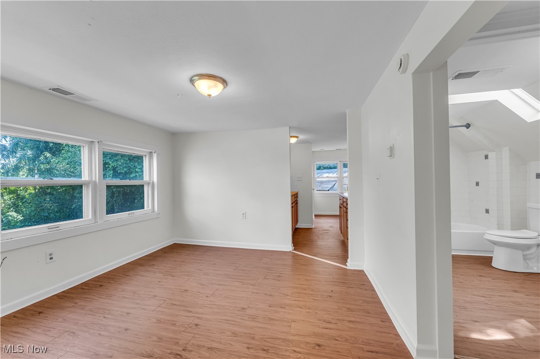 3571 W 69th Street Cleveland OH 44102