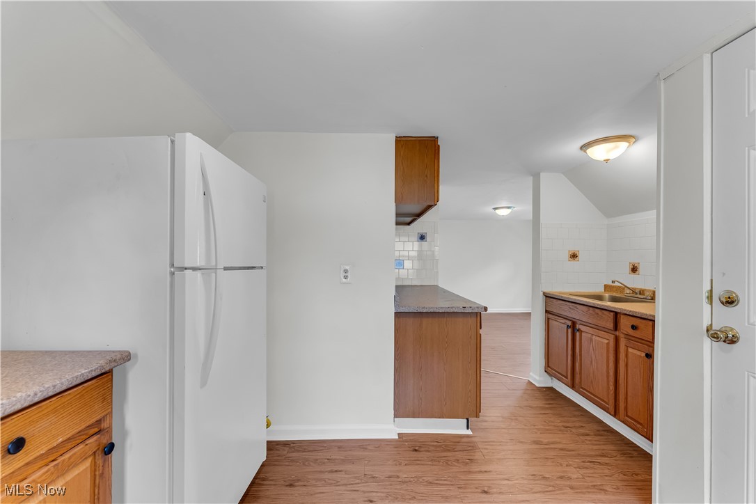 3571 W 69th Street Cleveland OH 44102