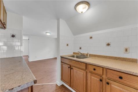 3571 W 69th Street Cleveland OH 44102
