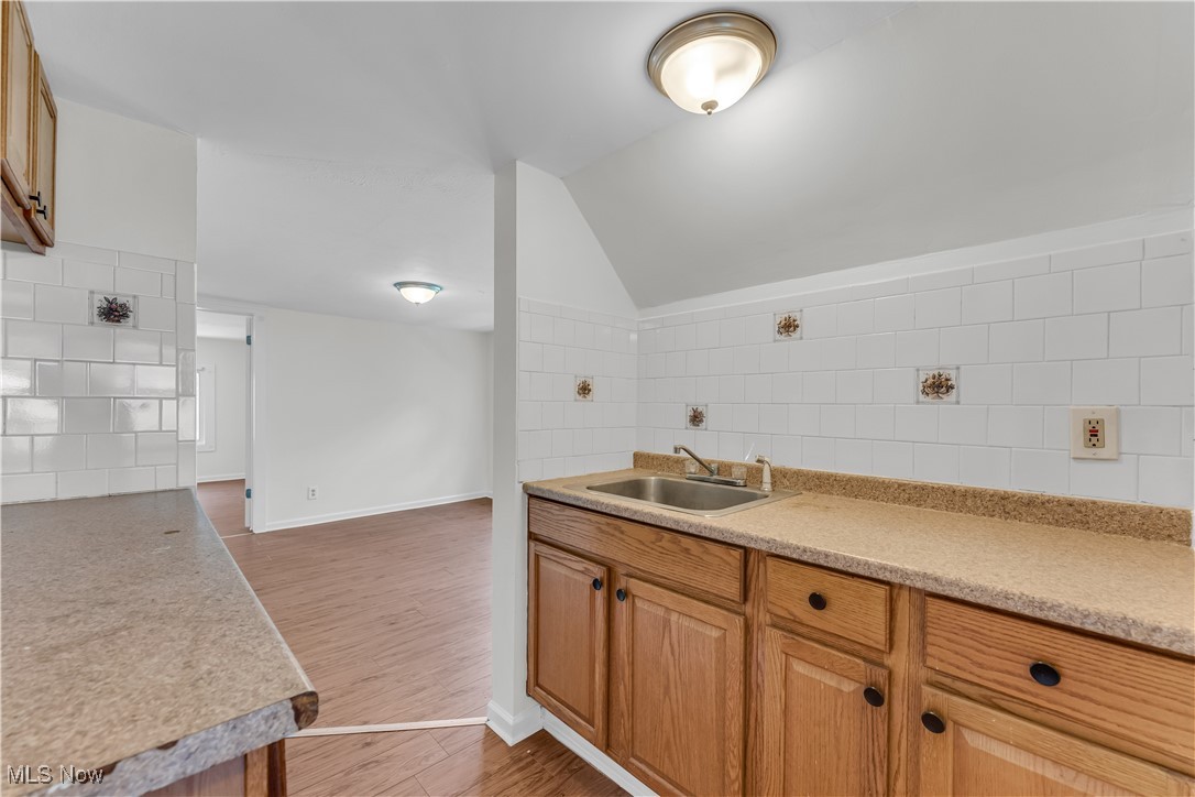 3571 W 69th Street Cleveland OH 44102