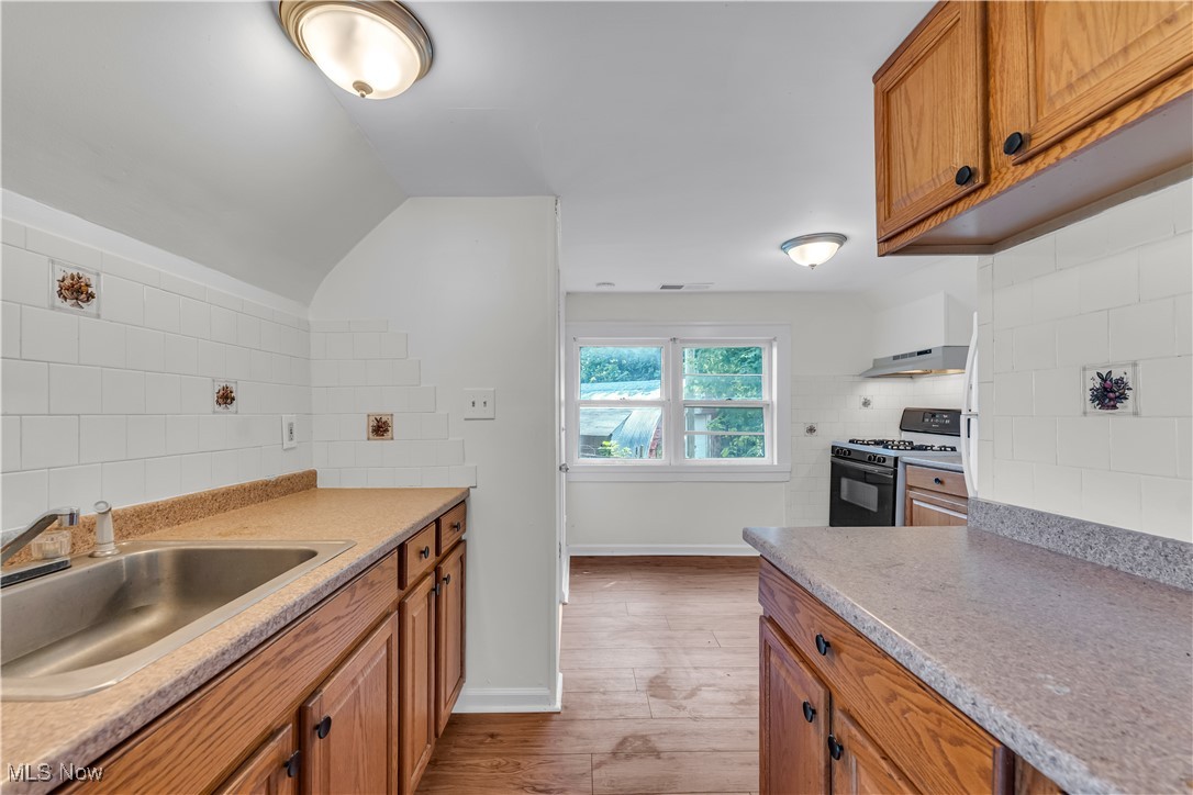 3571 W 69th Street Cleveland OH 44102