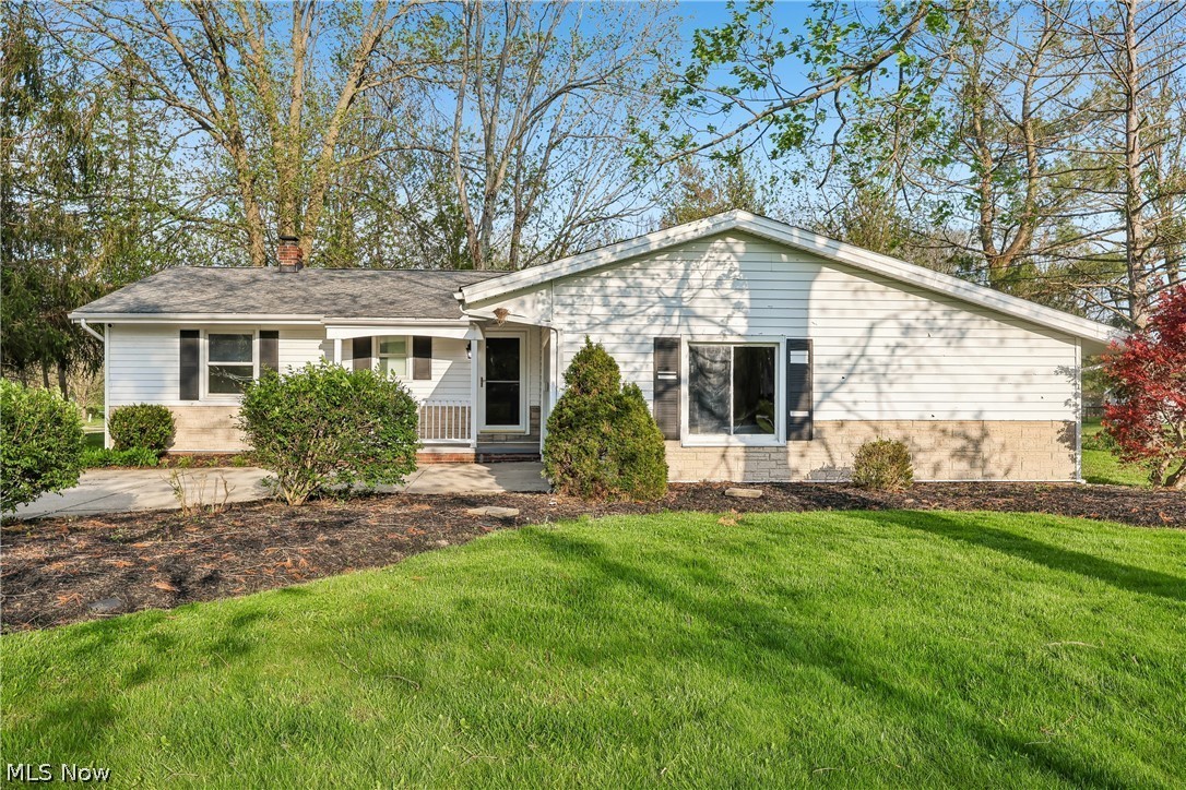 5985 Liberty Road Solon OH 44139