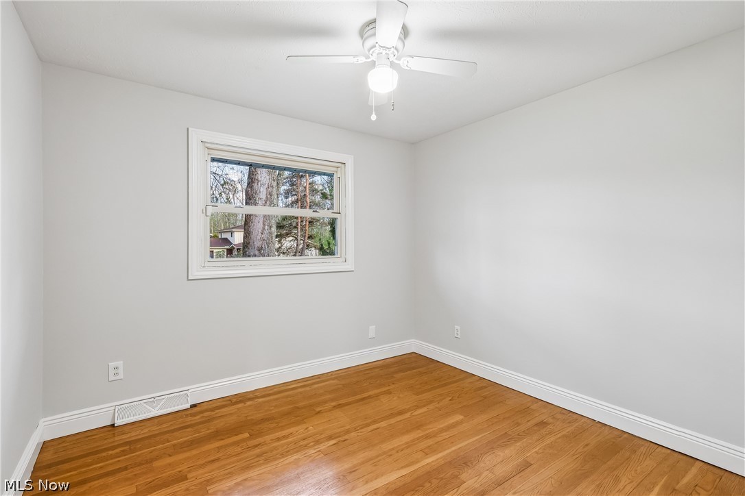 5985 Liberty Road Solon OH 44139