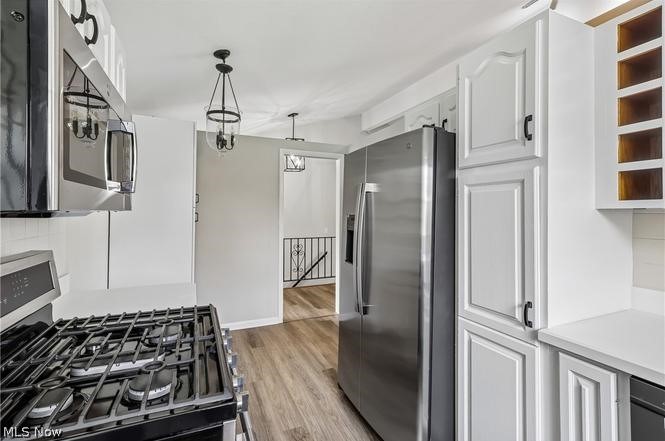 5985 Liberty Road Solon OH 44139