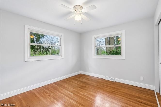 5985 Liberty Road Solon OH 44139